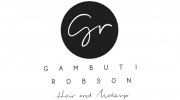 GR Hair & Makeup