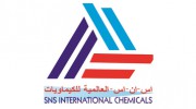 DFW Chemicals