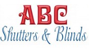 ABC Shutter & Blinds