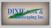 Dixie Lawn & Landscaping