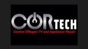 CORTech TV & Appliance Services