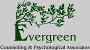 Evergreen Counseling Associates