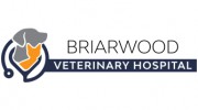 Briarwood Veterinary Hospital
