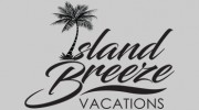 Island Breeze Vacations
