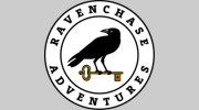 Ravenchase Adventures