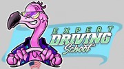 Expert Driving School