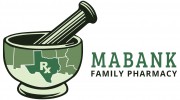 Mabank Family Pharmacy