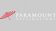 Paramount Destinations