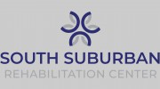 Manorcare Health Service-South