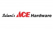 Ace Hardware