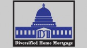 Diversified Home Mortgage