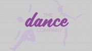The Dance