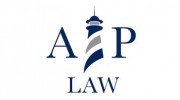 AuBuchon & Pennuto Law