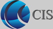 Caruso Insurance Services