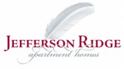 Jefferson Ridge Apartments