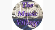 The Music Village