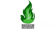 Alliance Renee & Meyer Luskin Academy