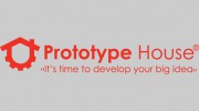 Prototype House