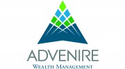 Advenire Wealth Management