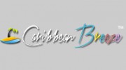Caribbean Breeze Assisted Living