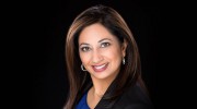 Novi Oaks Dental Associates