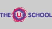 The U School