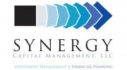 Synergy Capital Management