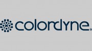 Colordyne Technologies