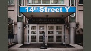 14th Street Y