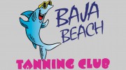 Baja Beach Tanning Club