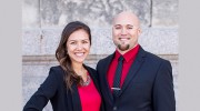 Kowalski Chiropractic Health & Performance