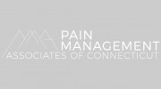 Pain Management Associates Of Connecticut