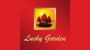 Lucky Garden Restaurant