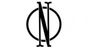 The Natchez