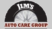 Jim's Berwyn Sunoco