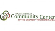 Italian American Community Center