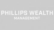 Phillips Wealth Management