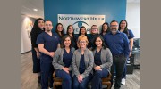 Northwest Hills Eye Care