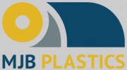 MJB Plstics