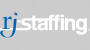 RJ-Staffing