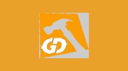 Garage Doors Repair Fishers IN
