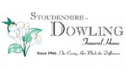 Stoudenmire-Dowling Funeral Home