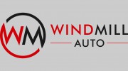 Windmill Auto Sales