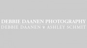 Debbie Daanen Photography