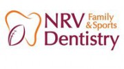 NRV Family Dentistry