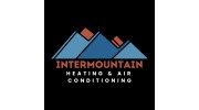 Urle Heating & Air Conditioning