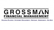 Grossman Financial Management