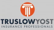 Truslow-Yost Insurance Agency