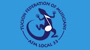 Tucson Federation Of Musicians