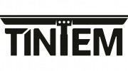 Tintem